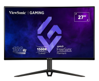 ViewSonic VX2718-2KPC-mhdj - 1332418 - zdjęcie 2